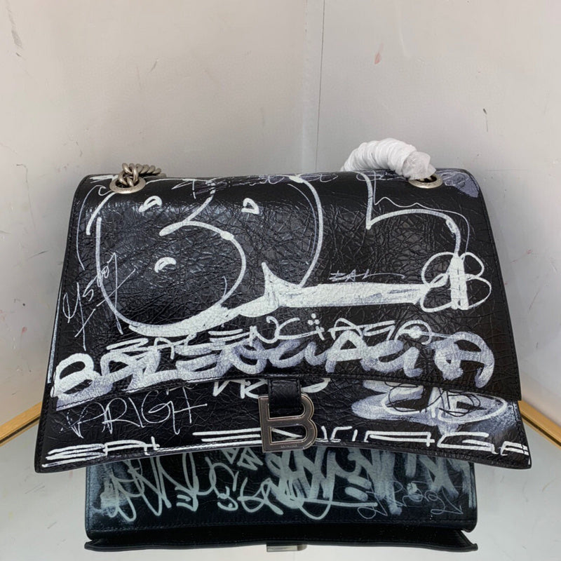Amelia - BGA Bags - 2551