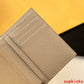 Amelia- - Mix Wallets - 069