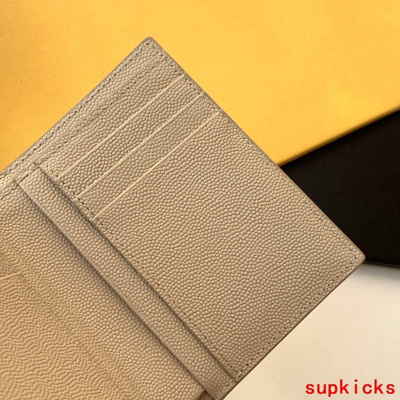 Amelia- - Mix Wallets - 069