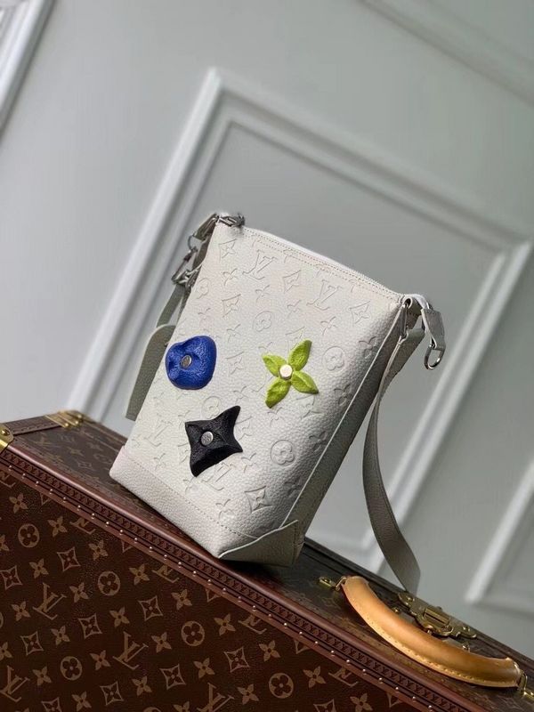 Amelia - LV Bags - 16322