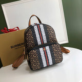 Amelia - B-BERRY BAGS - 460