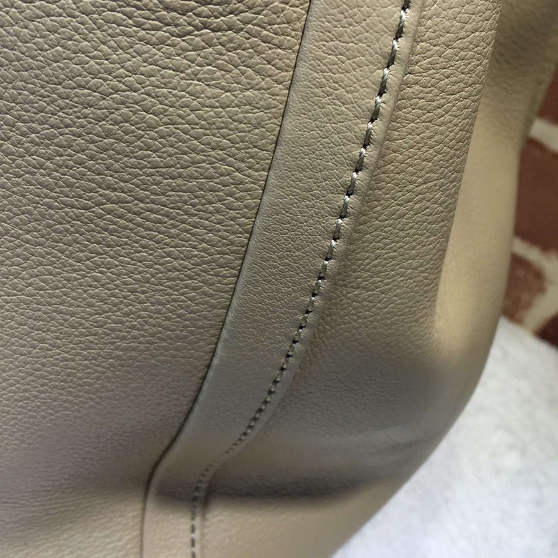 AmeliaLuxury - GCI Bags - 1233