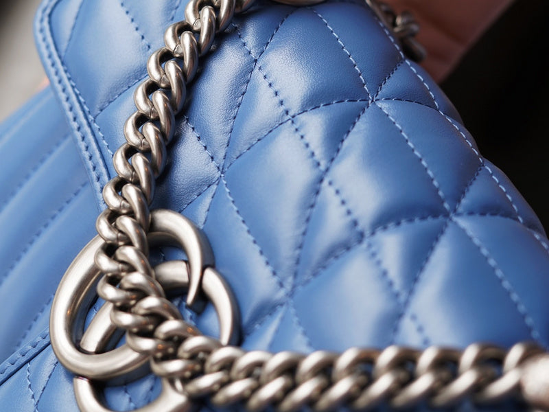 Amelia-i GUKI Women Bags - 1231