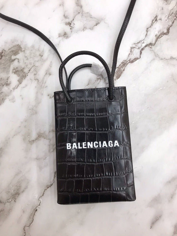 Amelia - BLN-CIAGA WOMEN LUXURY BAGS - 682