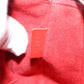 Louis Vuitton Pochette Accessoires Clutch Bag