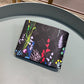 Amelia - LV Bags - 13849