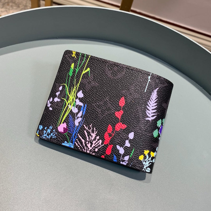 Amelia - LV Bags - 13849