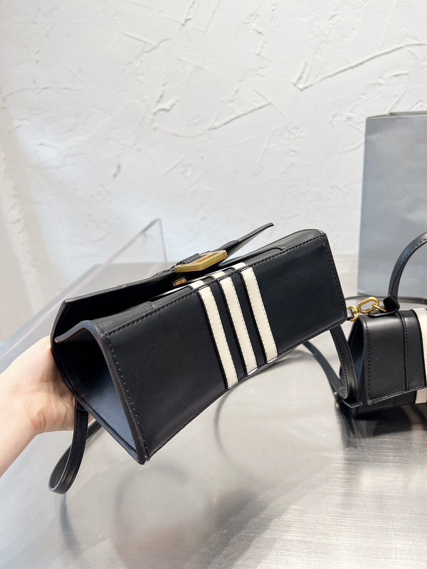 Amelia - BGA Bags - 1384