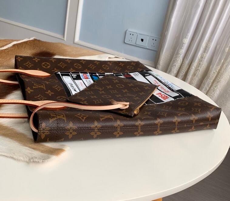 AmeliaLuxury - LOV Bags - 3023