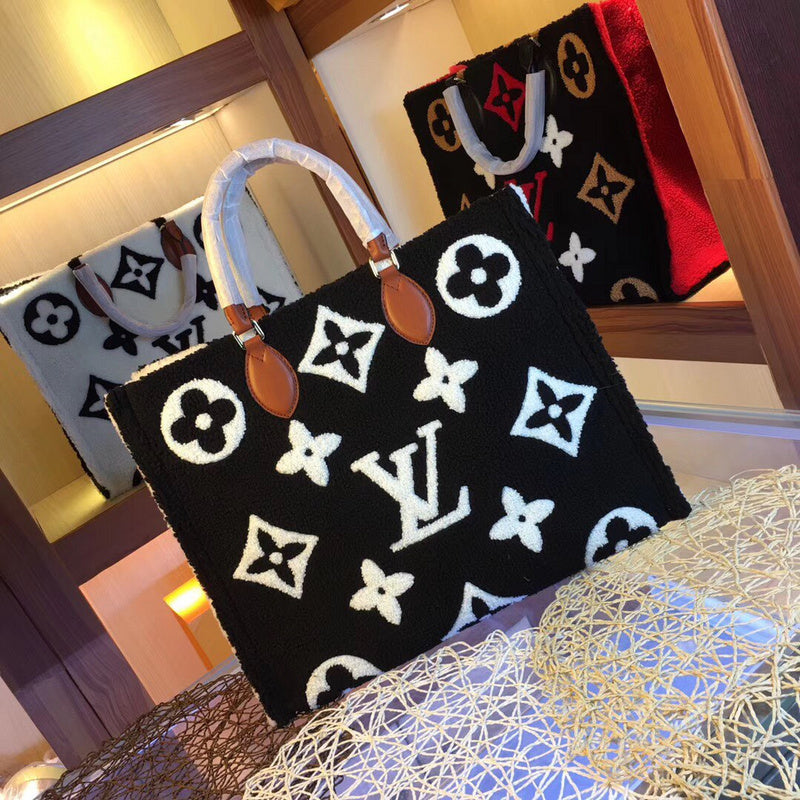 Amelia- GUKI Women Bags - 1728