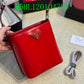 Prada Bags - The Barnes Bags  672