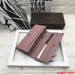 Amelia- Mix Wallets - 624