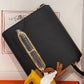 Amelia - HMS Bags - 1788