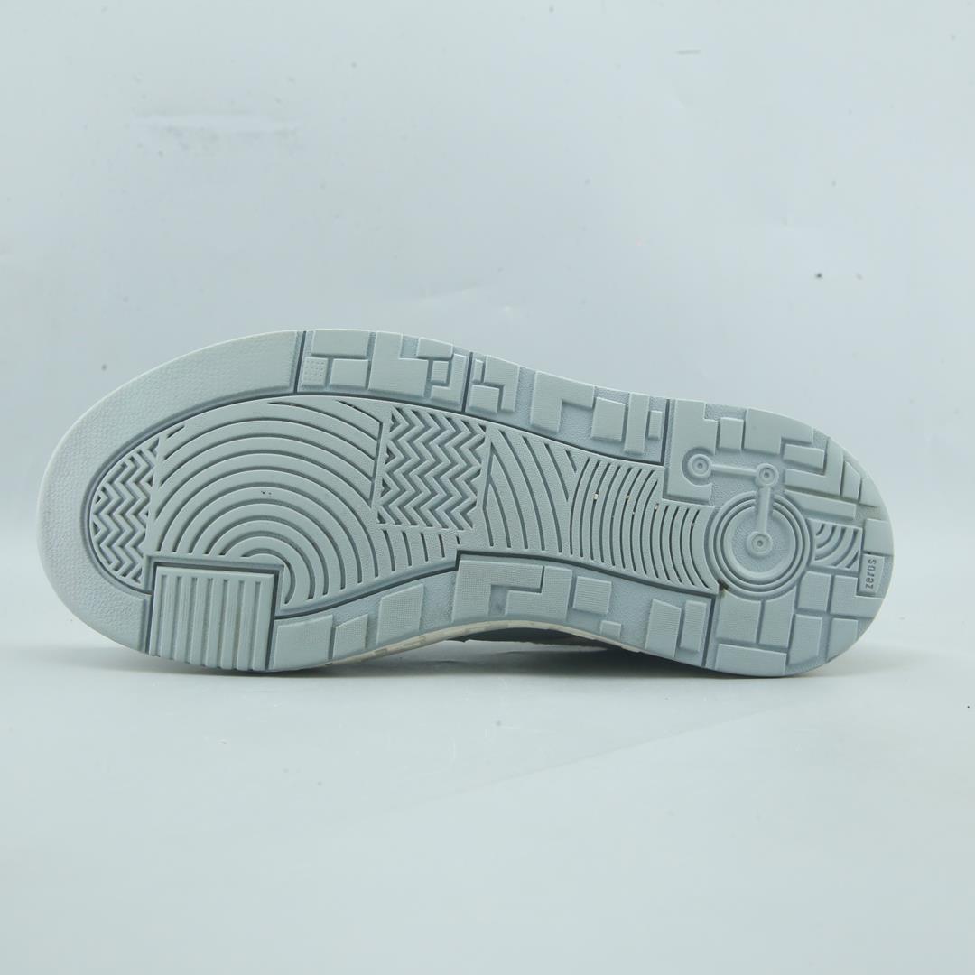 ANTA STREET FUN LOW