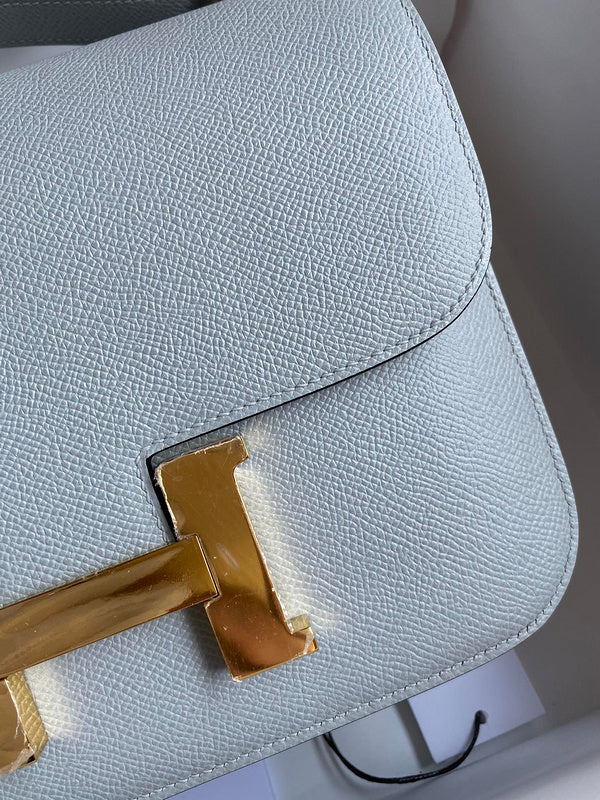 Amelia- HMS Bags - 015
