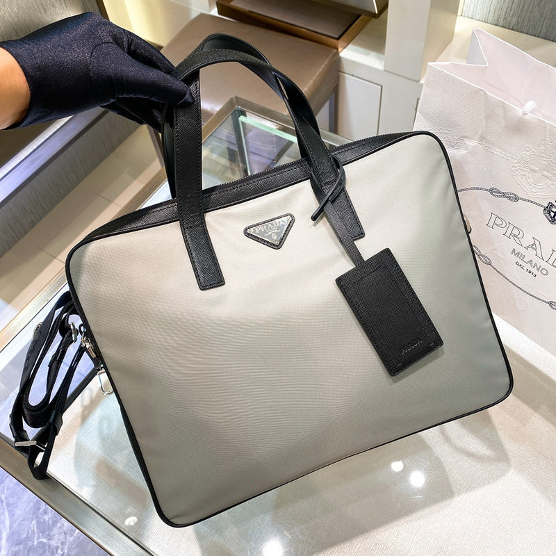 Amelia - PD Men Bags - 218