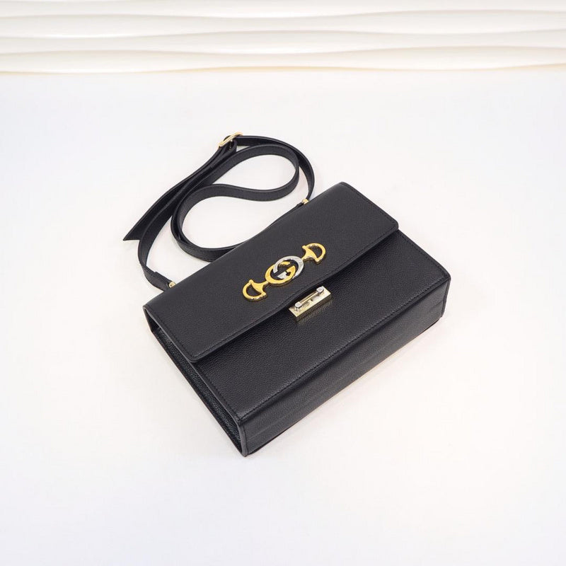AmeliaLuxury - GCI Bags - 1138