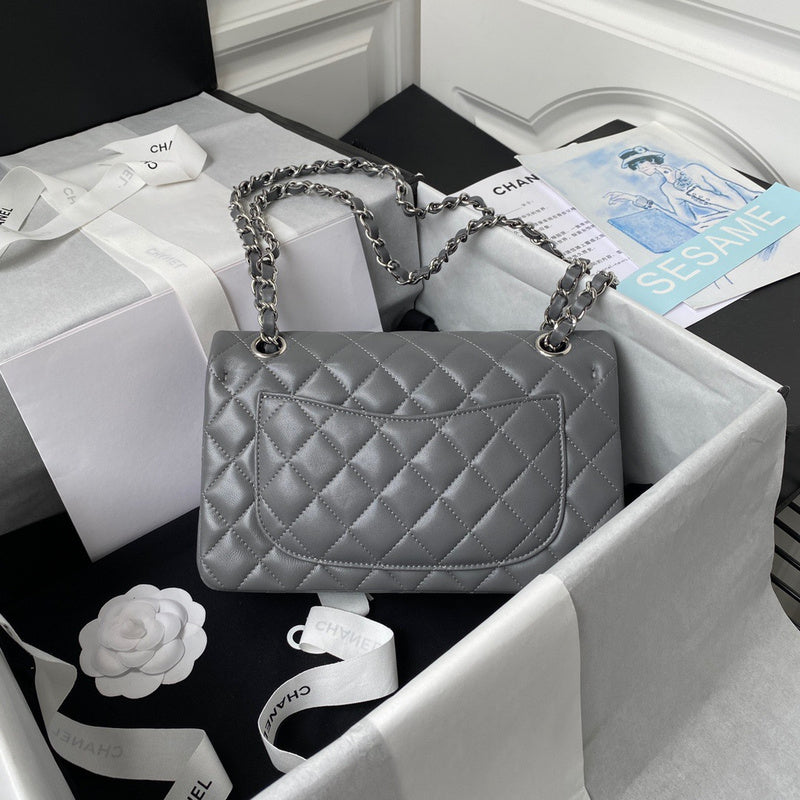 Amelia- CHL Lady Bags - 152