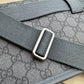 Amelia  - GCI Bags - 12170
