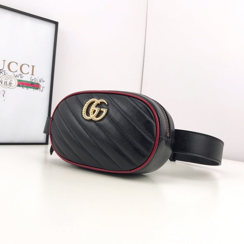 Amelia Fashion - GCI Bags - 2575
