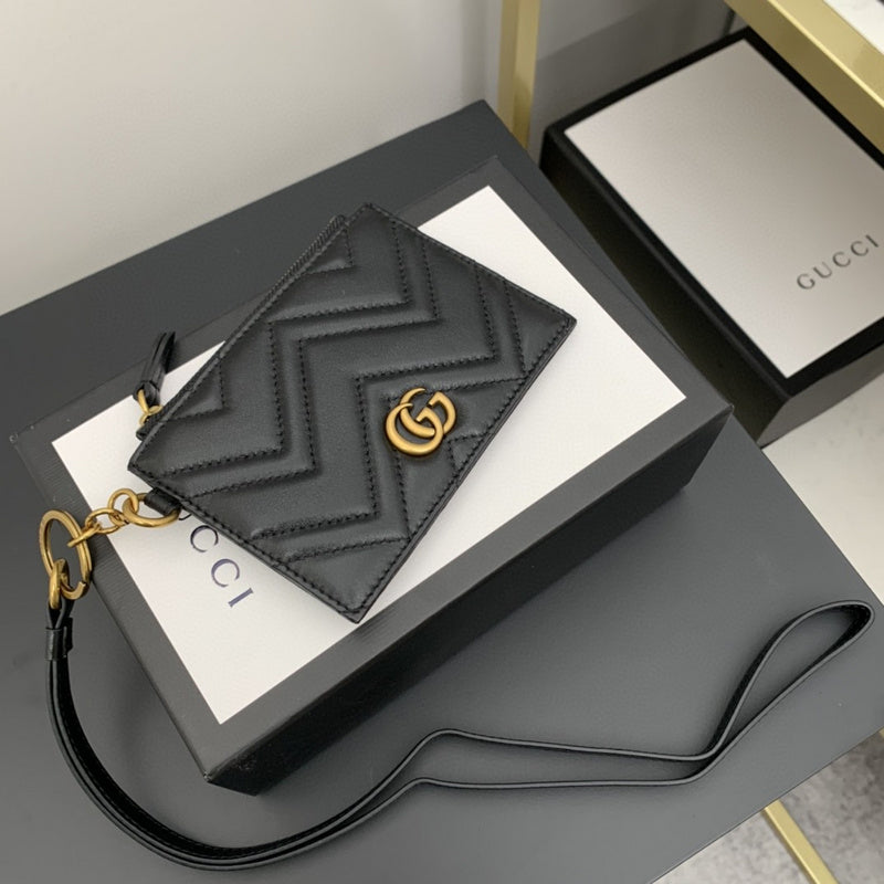 Amelia Fashion - GCI Bags - 3359