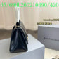 Amelia - BGA Bags - 2382