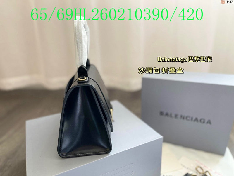 Amelia - BGA Bags - 2382