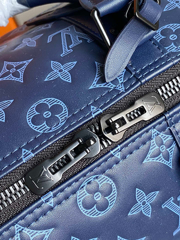 Amelia - LV Bags - 12897