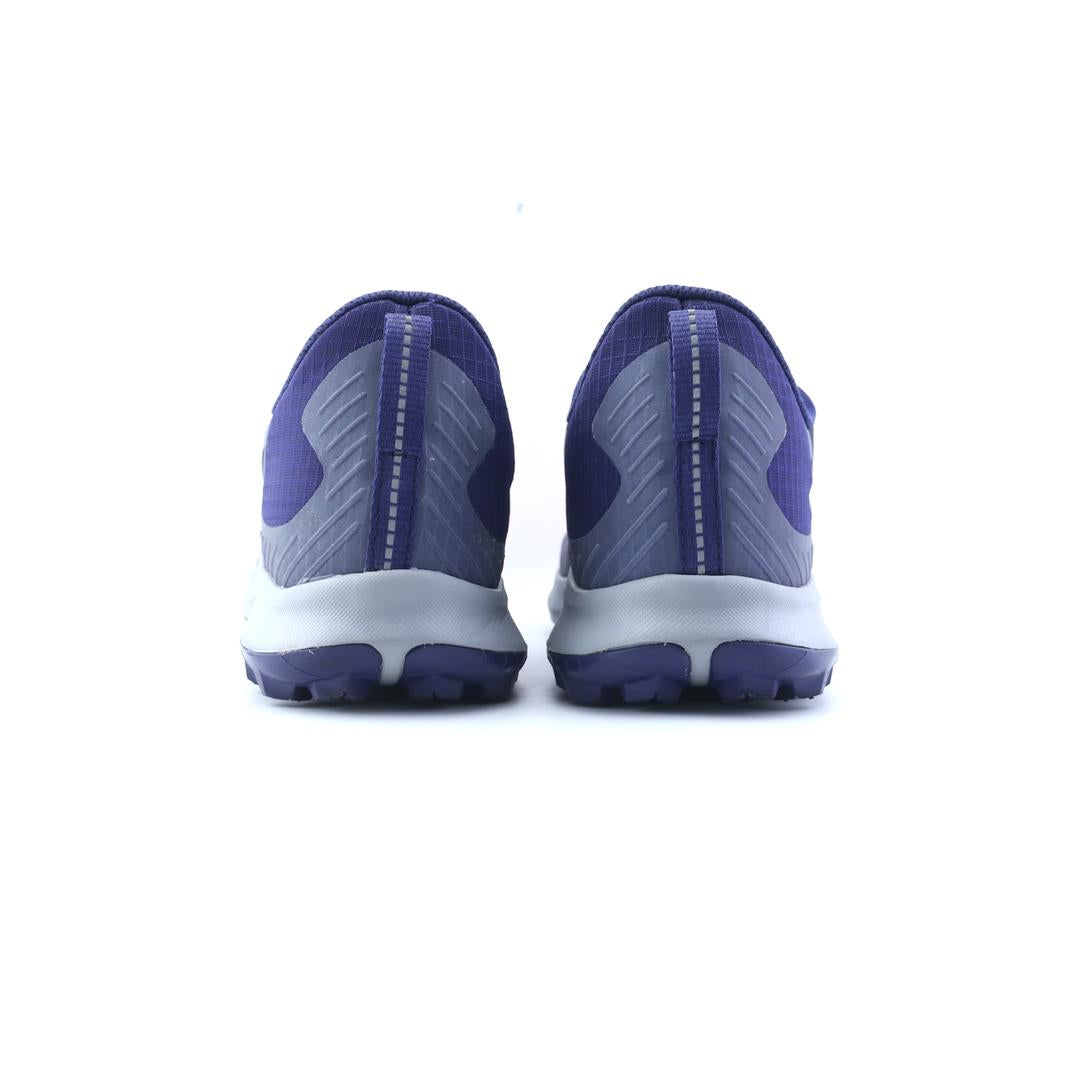 SAUCONY PEREGRINE 12