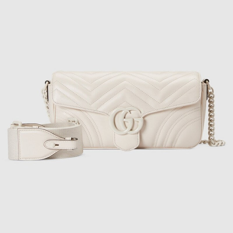 Amelia-i GUKI Women Bags - 343