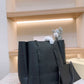 Amelia - BGA Bags - 1650