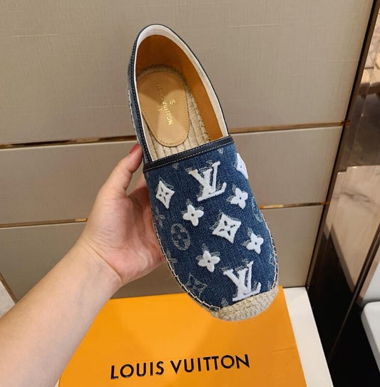 AmeliaLuxury - LOV Men Shoes - 1591