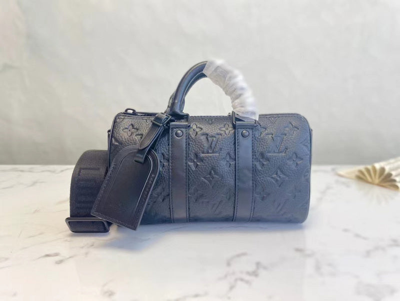 Amelia- Lu-Vi bags - 11826