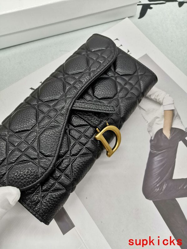 Amelia- Mix Wallets - 620