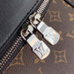 Amelia - LV Bags - 17016