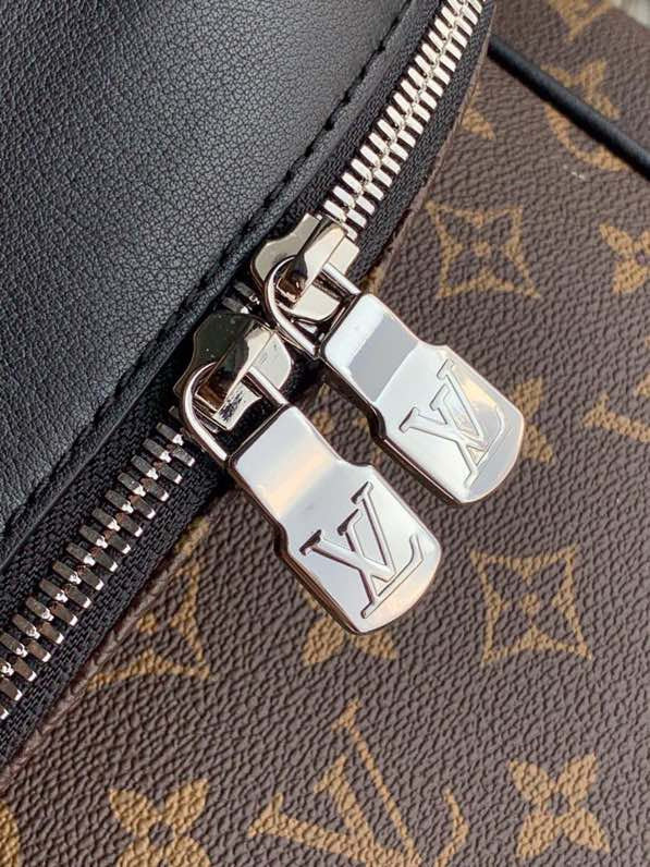 Amelia Fashion Lu-Vi bags - 17016