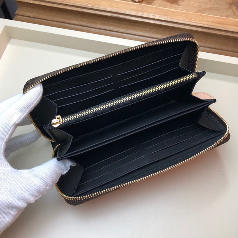 Amelia - LV Bags - 13804