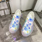 AmeliaLuxury - LOV Men Shoes - 1358