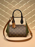 Amelia - LV Bags - 12771