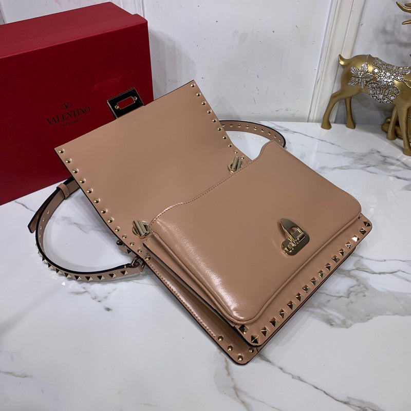 Amelia-i VEL Lady Bags - 339