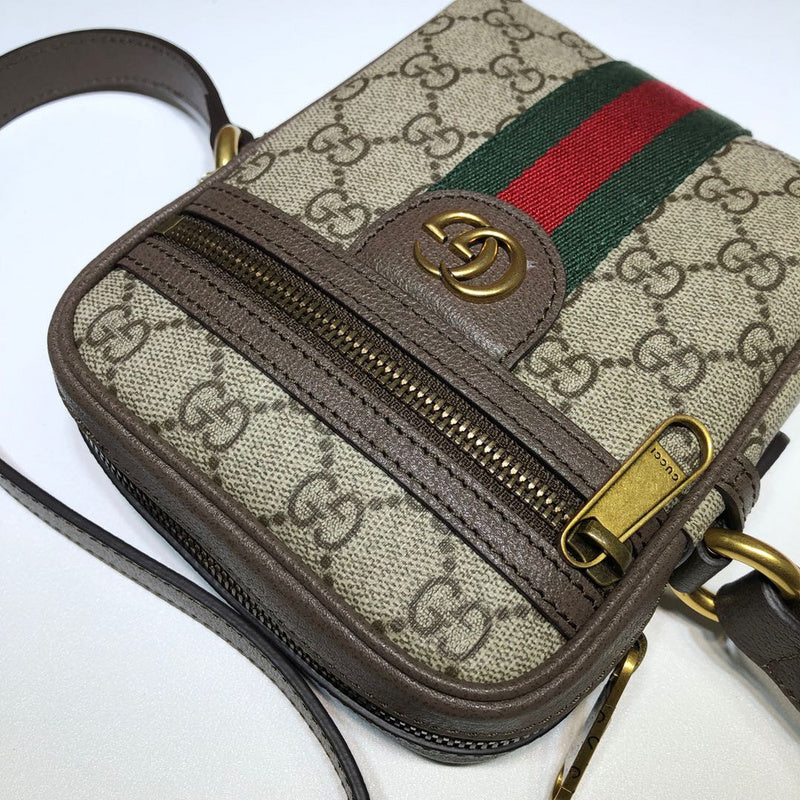 Amelia Fashion - GCI Bags - 2884