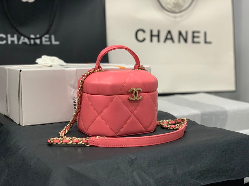 Amelia - CHL Lady Bags - 548