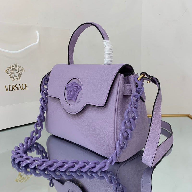 Amelia's Bag Gallery - VAR Bags - 075