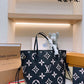Amelia - LV Bags - 14819