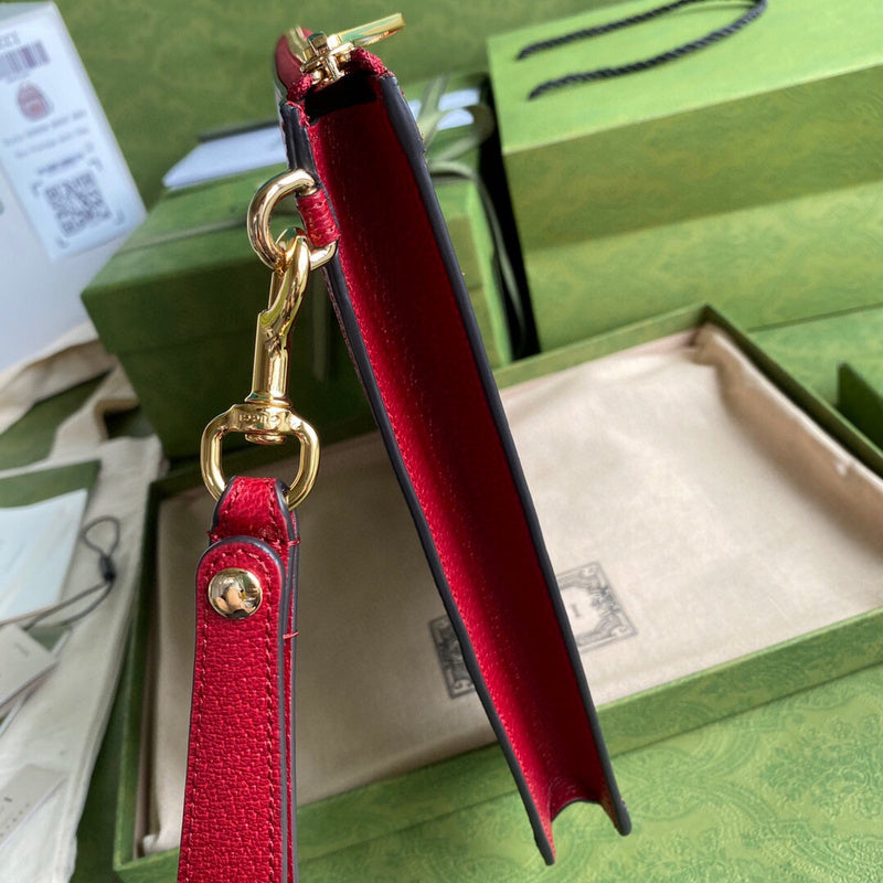 Amelia - GCI Bags - 5986