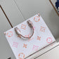 Amelia - LV Bags - 15147
