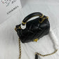 Amelia - CHL Bags - 746