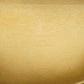 Louis Vuitton Florentine  Canvas Clutch Bag