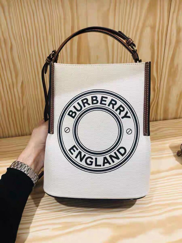 Amelia - B-BERRY BAGS - 014