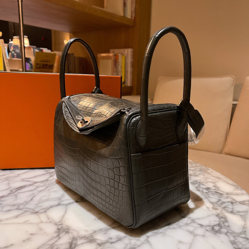 Amelia - HMS Bags - 1608